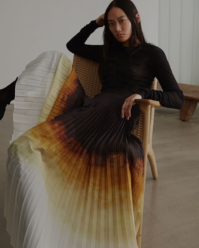 BITE Studios Resort 2020 Collection 8