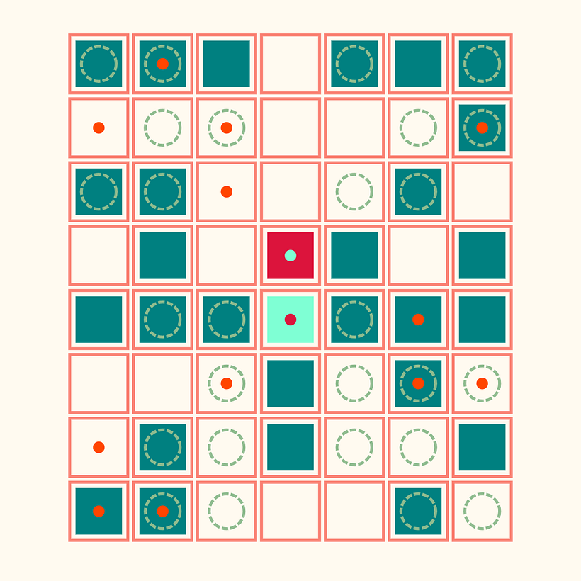 U1