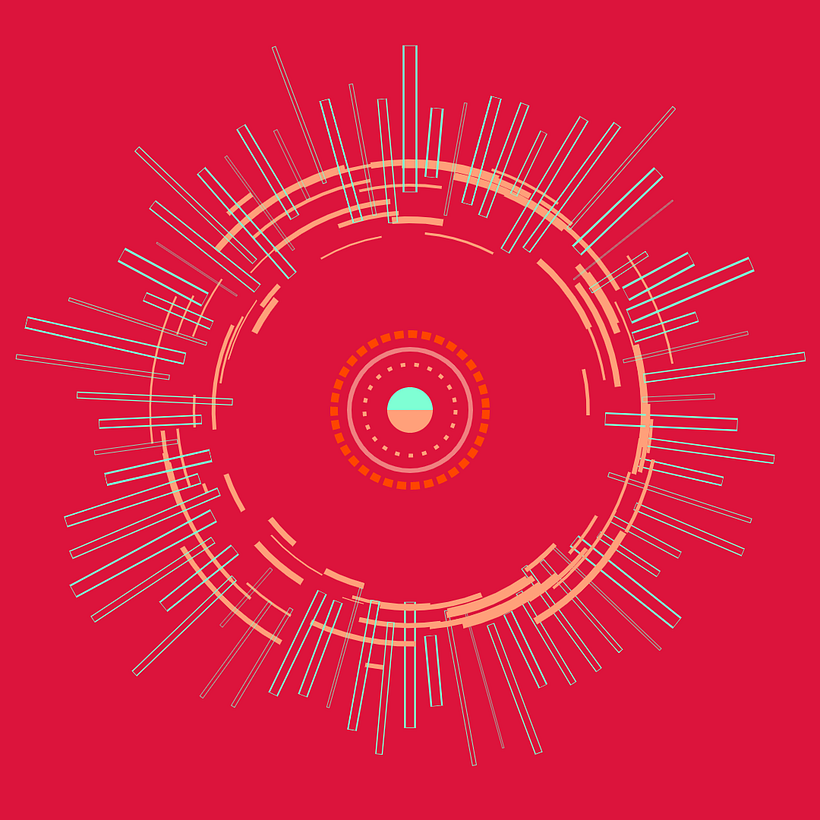 U2