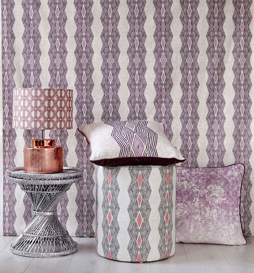 Falomo Collection