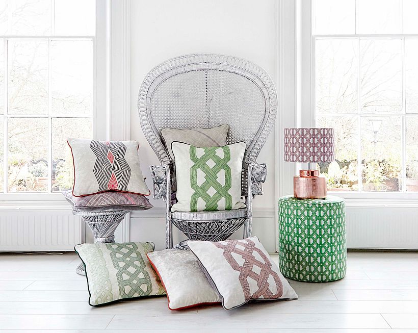 Falomo Collection