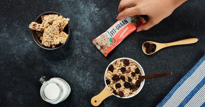 Mi Proyecto del curso: Técnicas de fotografía gastronómica publicitaria  3