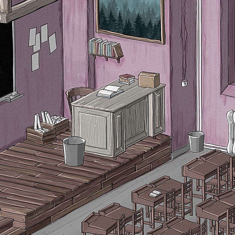 Detalle vista final (1)