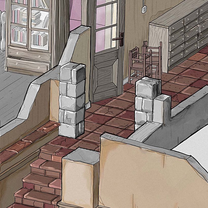 Detalle vista final (4)