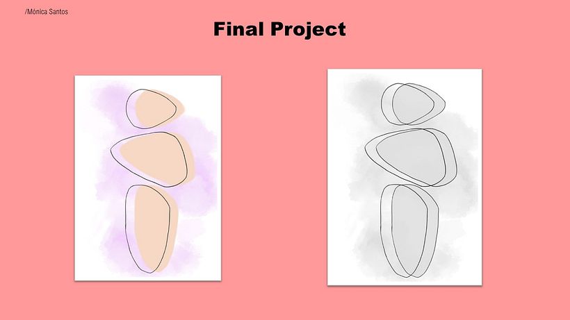 Projeto de Logótipo - Experiência 5