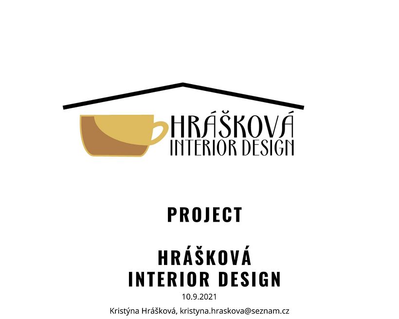 My project in Design of Graphic Elements to Boost Your Brand course 1