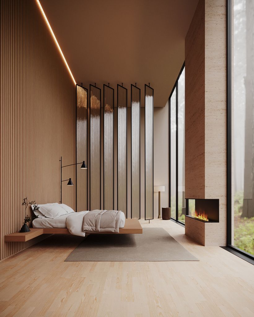Archviz 3
