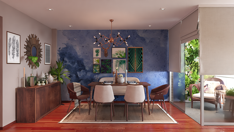 Archviz 10