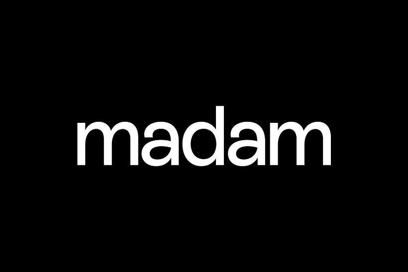 Madam 2