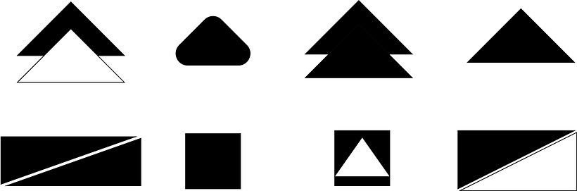 Mi Proyecto del curso: Diseño gráfico para principiantes 5