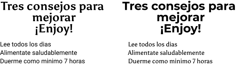 Mi Proyecto del curso: Diseño gráfico para principiantes 6