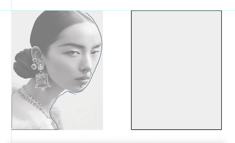 Illustrations by Raúl Urias.