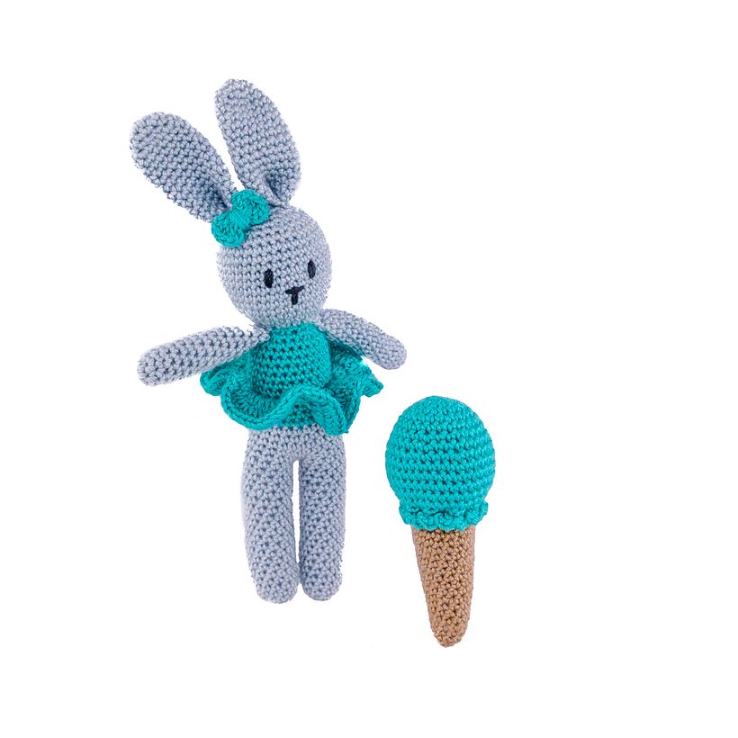 Neure Panpina Presentación de Marca. Sesión  fotográfica de producto y Video Marker 4