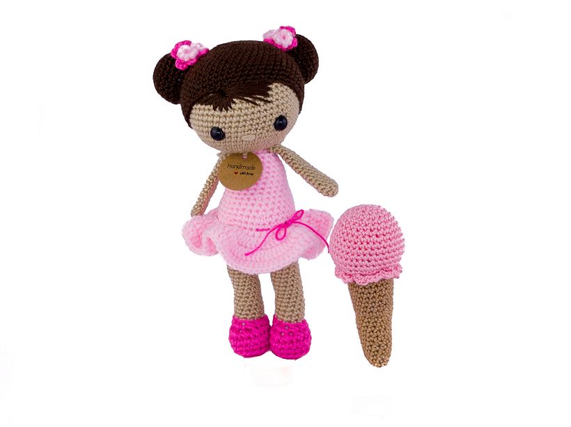 Neure Panpina Presentación de Marca. Sesión  fotográfica de producto y Video Marker 7