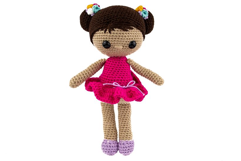 Neure Panpina Presentación de Marca. Sesión  fotográfica de producto y Video Marker 8