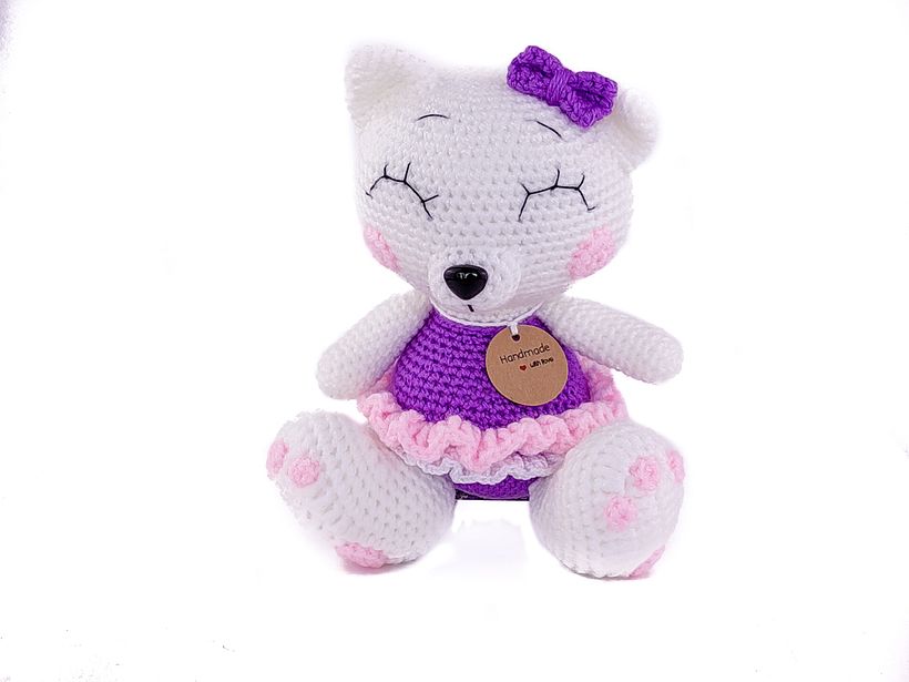 Neure Panpina Presentación de Marca. Sesión  fotográfica de producto y Video Marker 10