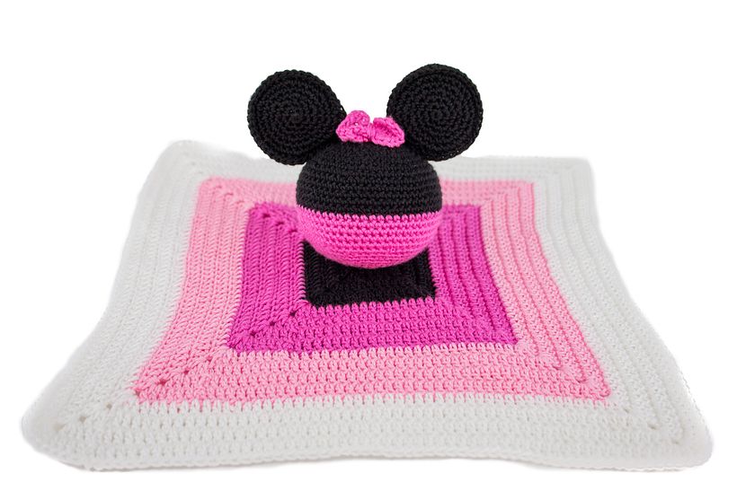 Neure Panpina Presentación de Marca. Sesión  fotográfica de producto y Video Marker 11