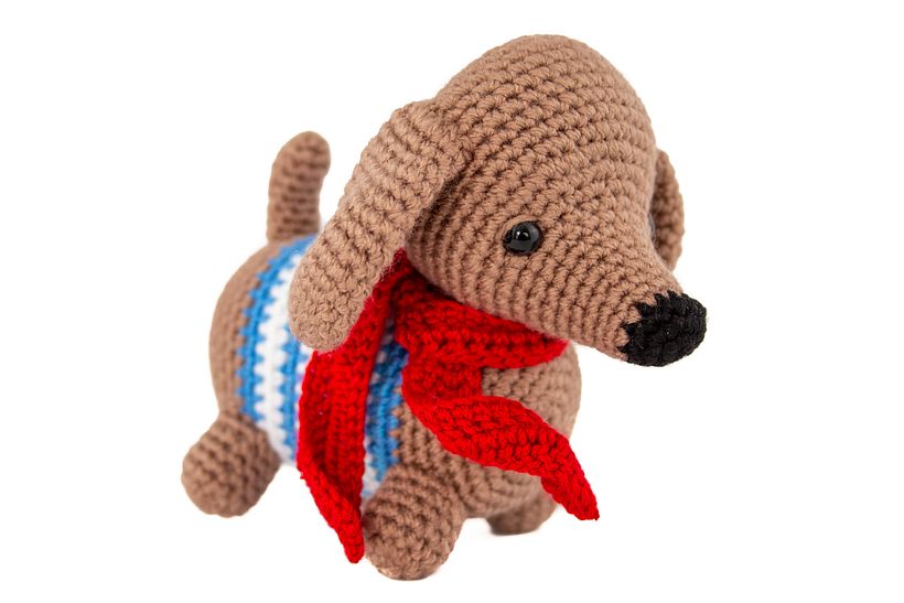 Neure Panpina Presentación de Marca. Sesión  fotográfica de producto y Video Marker 12