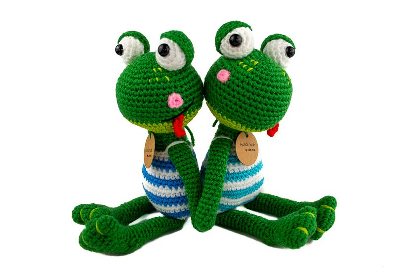 Neure Panpina Presentación de Marca. Sesión  fotográfica de producto y Video Marker 13