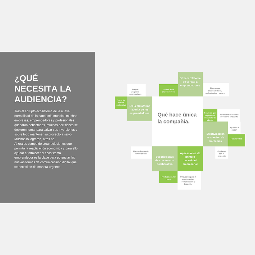 Branding_identidad de marca