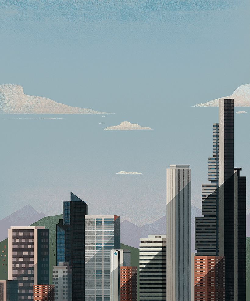 Proyecto "La investigación en la escuela y el maestro investigador en Colombia"  1