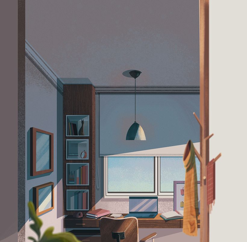 Proyecto "La investigación en la escuela y el maestro investigador en Colombia"  2