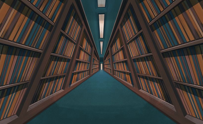 Proyecto "La investigación en la escuela y el maestro investigador en Colombia"  4