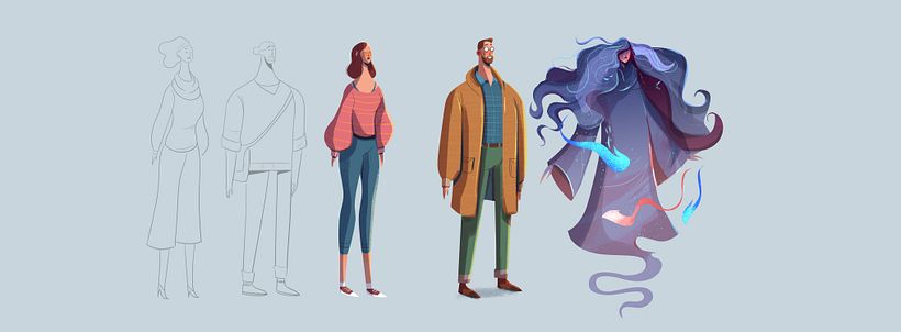 Proyecto "La investigación en la escuela y el maestro investigador en Colombia"  8