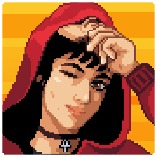 Los stickers de La Casa de Papel ya se encuentran disponibles en Whatsapp.