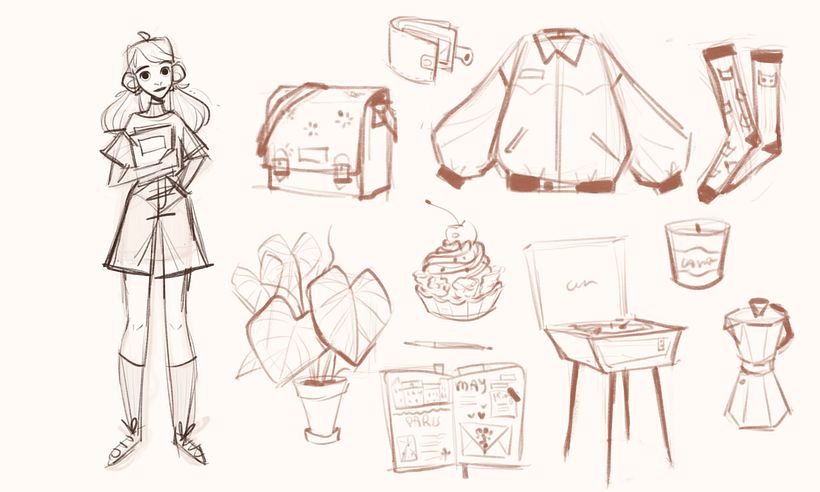 Aline - prop sheet 3
