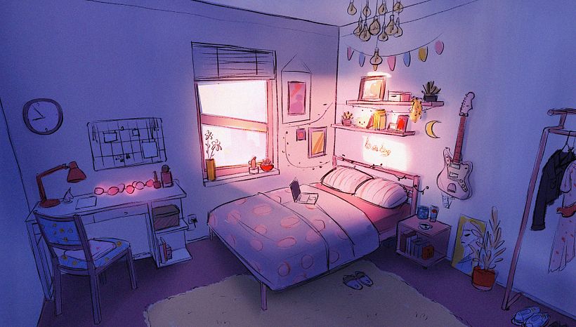 Diminishing Returns  17