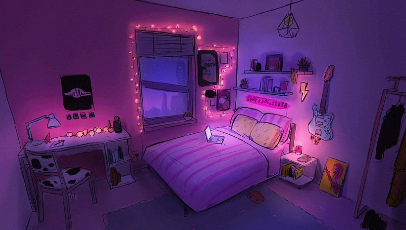 Diminishing Returns  13