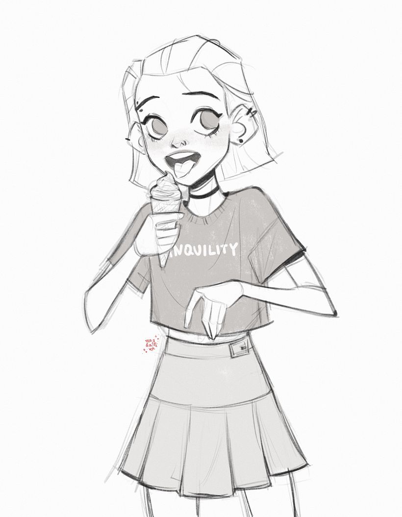 Diminishing Returns  30