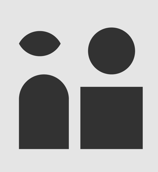 Mi Proyecto del curso: Diseño gráfico para principiantes 2