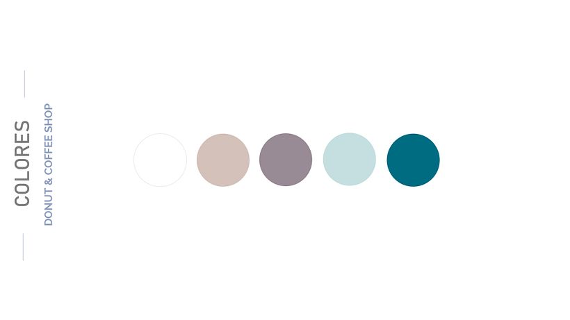 Mi Proyecto del curso: Introducción al retail design 5