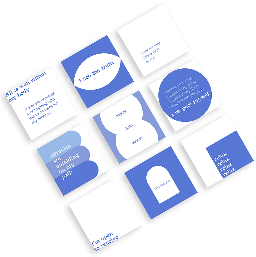 Mi Proyecto del curso: Diseño gráfico para principiantes 11