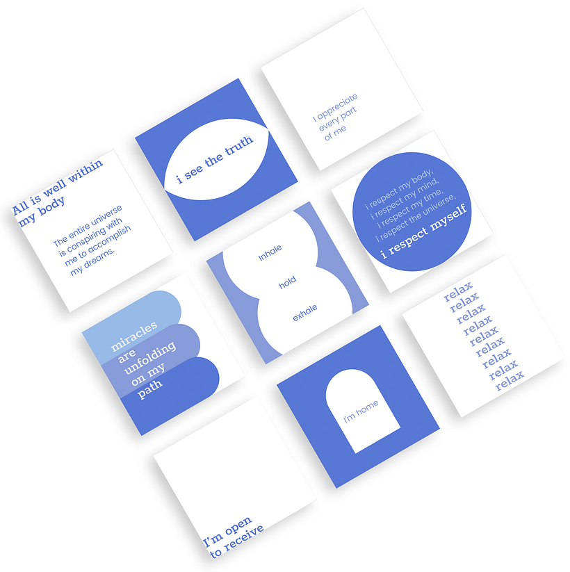 Mi Proyecto del curso: Diseño gráfico para principiantes 14