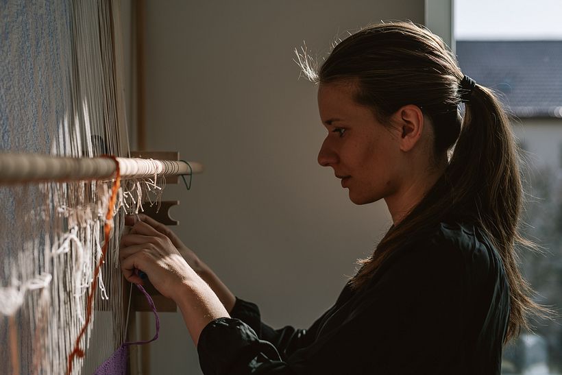 The Tapestry Collage 3