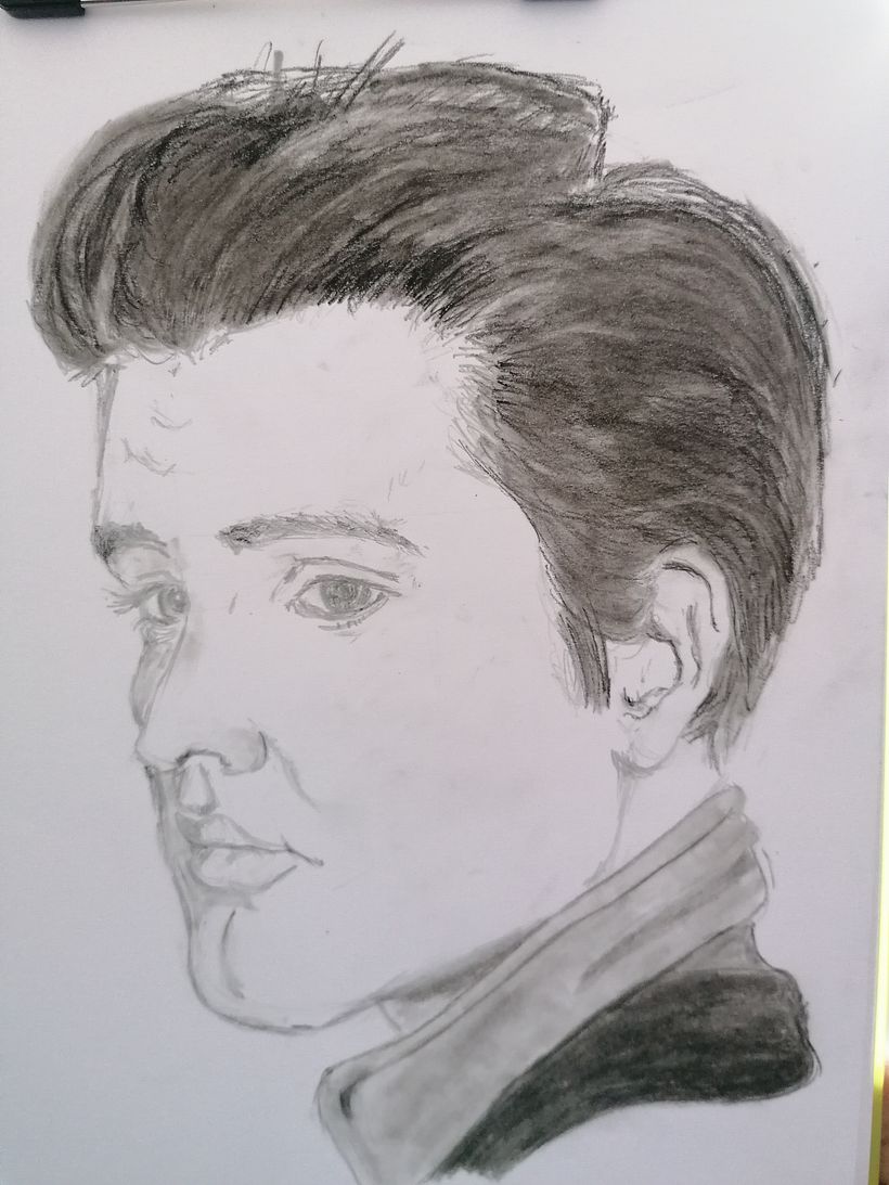 Elvis