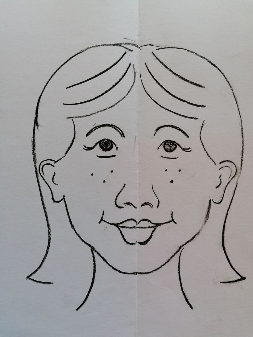 Mi Proyecto del curso: De principiante a superdibujante 10