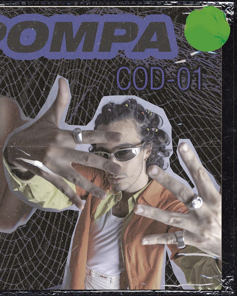 Y2K ICON 3