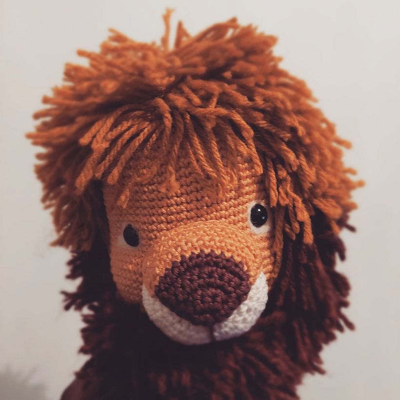 Animalrumis 6