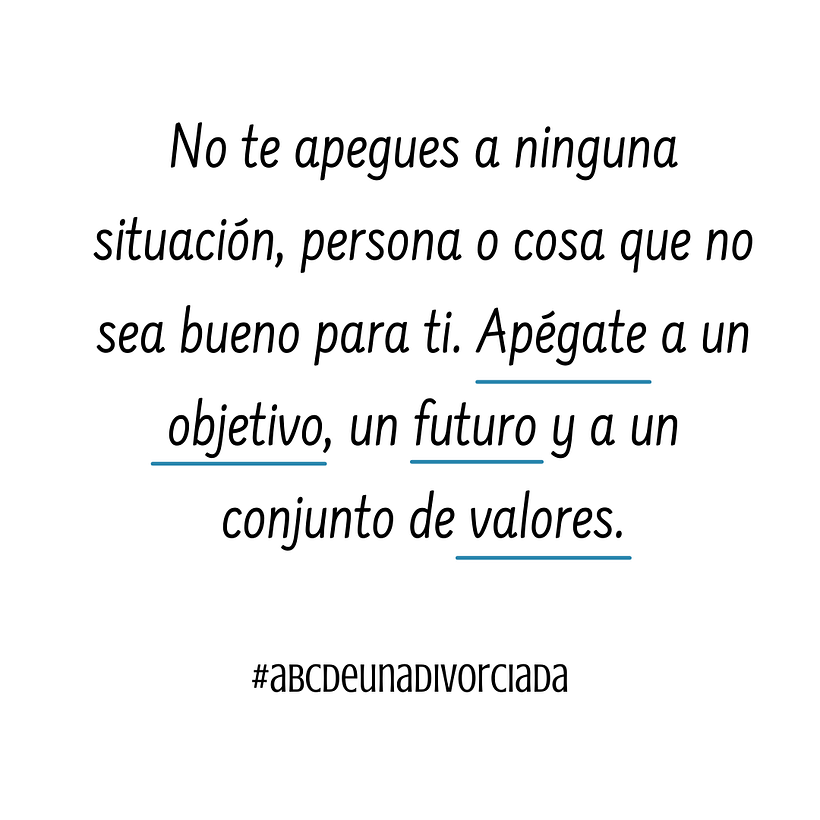 Post motivacionales 