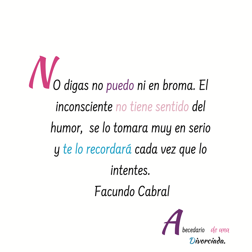 Frases motivacionales