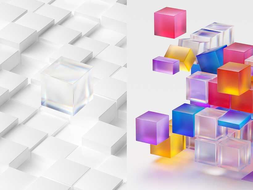 Microsoft connexion Forum 2020 5