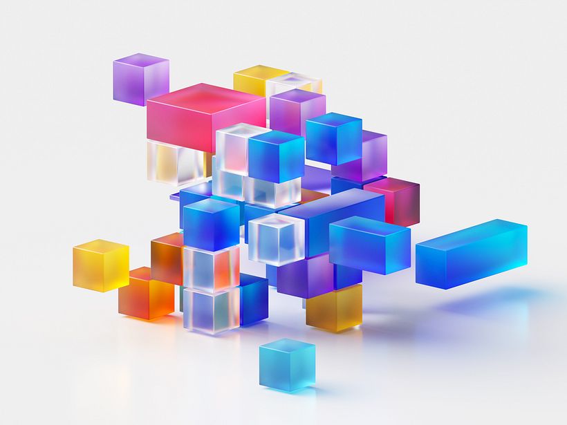 Microsoft connexion Forum 2020 1