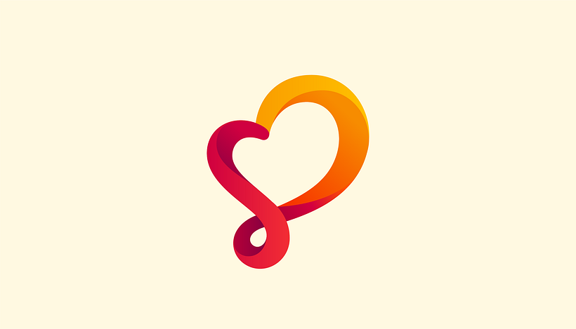 Sal+Doce [Brand Identity Design] 1