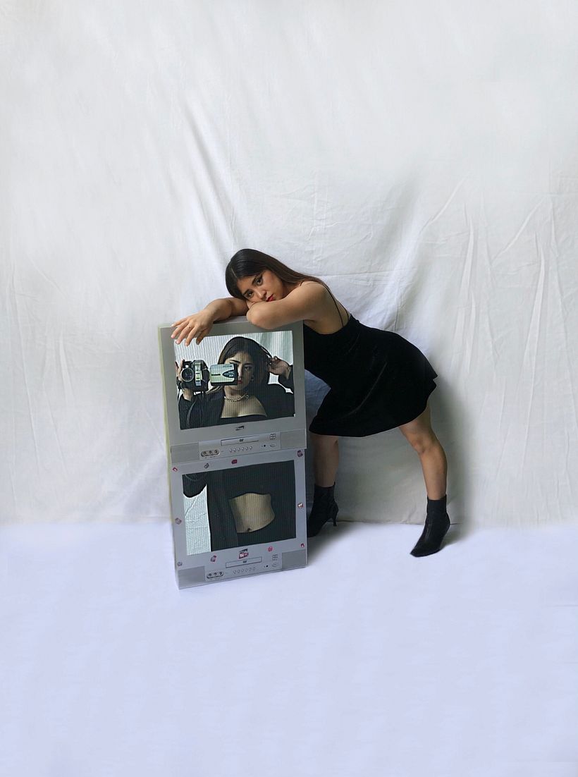 Mi Instagram es @azaeltega por si gustan seguir mi trabajo.