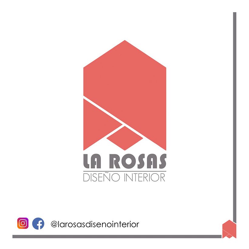 Mi Proyecto del curso: Diseño de interiores con líneas curvas  12