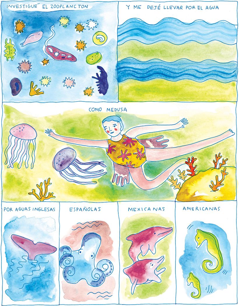 Women move mountains 3